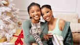 The 12 Best Gifts for Gen-Zers, According to Chlöe and Halle Bailey