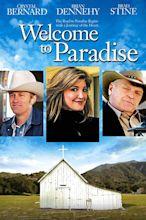 Welcome to Paradise - Full Cast & Crew - TV Guide