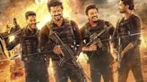 GOAT First Half Locked With CG And VFX! Here's Thalapathy Vijay's Response After Watching