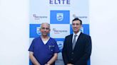 Philips, Narayana Institute of Cardiac Sciences’s ELiTE programme upskills 200 healthcare professionals - ET HealthWorld