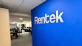 Rentek logró ventas superiores a $1.300 millones en el primer trimestre del 2024