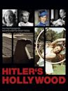 Hitler's Hollywood