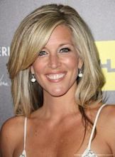 Laura Wright