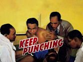 Keep Punching (1939 film)