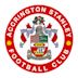 Accrington Stanley