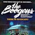 The Boogens