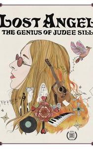 Lost Angel: The Genius of Judee Sill