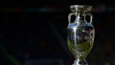 Eurocopa: Una gran final valorada en millones y millones