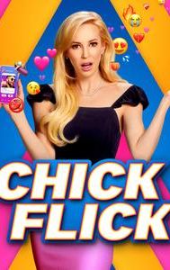 Chick Flick