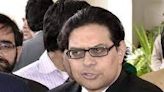 Salman Akram Raja moves SC for restoration of election tribunals