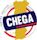 Chega (political party)