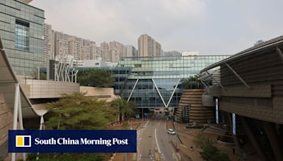 Letter | Put HKU’s innovation centre in Cyberport and spare green belt land