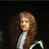 Richard Butler, 1st Earl of Arran