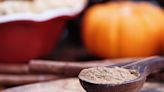 Satisfy pumpkin spice cravings at Delaware restaurants, shops and bakeries