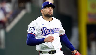 Texas Rangers at Arizona Diamondbacks odds, picks and predictions