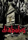 Diabolus | Thriller