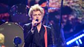 Green Day’s Billie Joe Armstrong Says ‘Dilemma’ Tackles Substance Use, Mental Health With Zero Filter: ‘There’s No Metaphor’