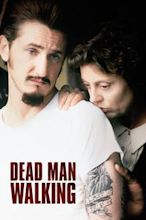 Dead Man Walking (film)