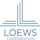 Loews Corporation