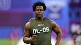 Bengals attempt to find Geno Atkins 2.0 with Calijah Kancey in new mock draft