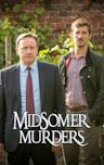 Midsomer Murders - Season 17