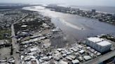 Texas ports brace for predicted above-average 2024 hurricane season