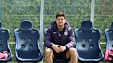 Maguire, Grealish left out of England Euro 2024 squad