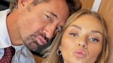 Cómo se conocieron Irina Baeva y Gabriel Soto: historia de amor y por qué se separaron