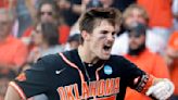 Oklahoma State baseball's Big 12 Title highlights spring season for Cowboy sports