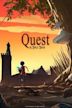 Quest: A Tall Tale