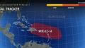 More tropical trouble may be brewing for the US in Atlantic