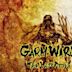 Garm Wars: The Last Druid