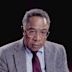 Alex Haley