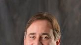 Meet Jim Shulman, candidate for Nashville vice mayor