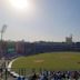 Arun Jaitley Cricket Stadium