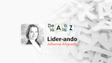 Liderazgo auténtico: desenmascarando y rompiendo patrones familiares | Teletica