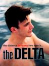 The Delta (film)