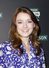 Sarah Bolger