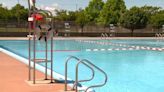 Pool time in Northeast Ohio! Where to cool down