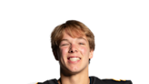 Brett Le Blanc - Missouri Tigers Long Snapper - ESPN