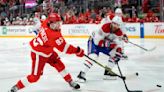 Epic comeback rally keeps Red Wings alive in playoff bid