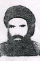 Mullah Omar