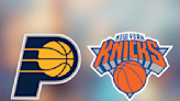 Pacers vs. Knicks: Play-by-play, highlights and reactions