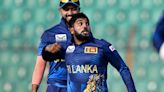 New York, new challenges as Sri Lanka begin a long road