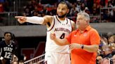 ‘There are only two options’: Inside Johni Broome’s decision to return to Auburn