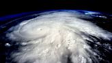 Does the hurricane scale need a Category 6? New study fuels debate