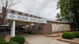 'Brand of Cox College going away' as new alliance expands healthcare education in area