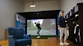 Virginia Wesleyan unveils new golf facility: ‘a program-changing addition’