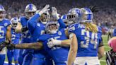 Bleacher Report Projects Lions Could Become Next NFL Dynasty