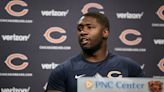 Roquan Smith has a history of fighting against unfair contracts — since high school